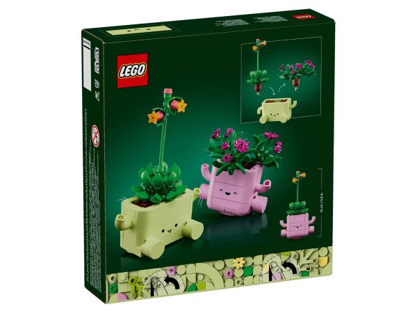 lego 11506 a
