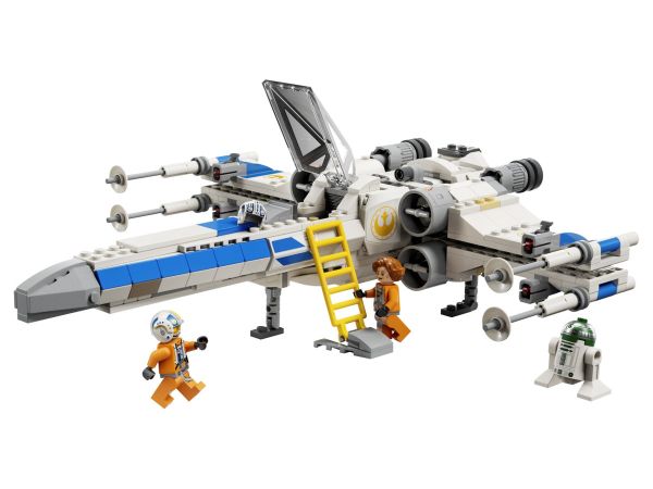 lego 75460 b