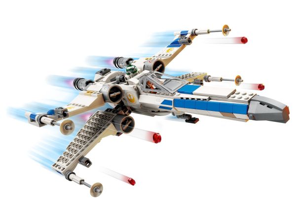 lego 75460 c
