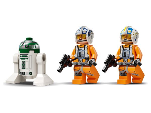 lego 75460 d