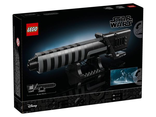 lego 40917 a