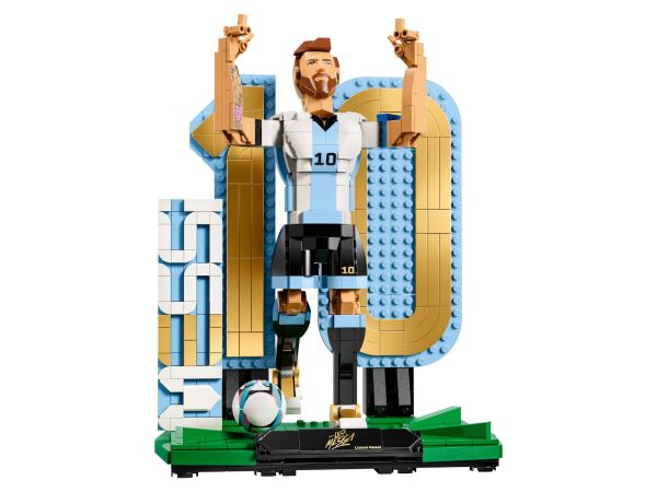 lego 43015 b