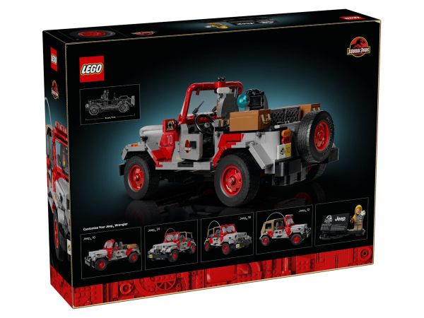 Lego 77984 a