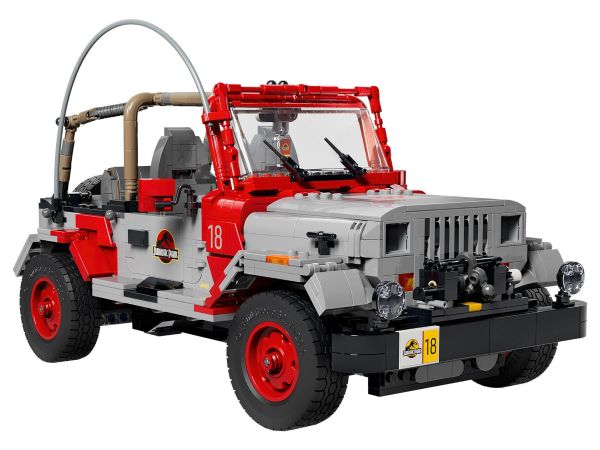 Lego 77984 c