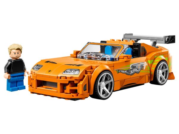 Lego 77260 b