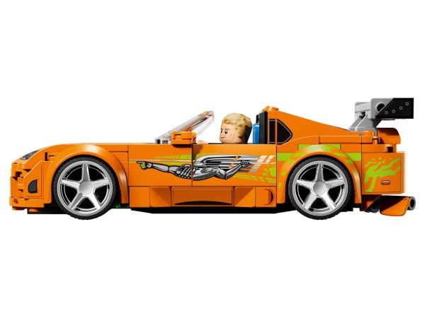 Lego 77260 c
