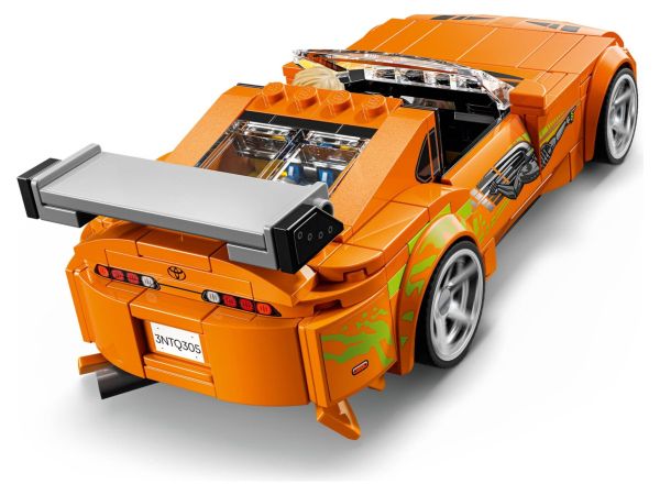 Lego 77260 d