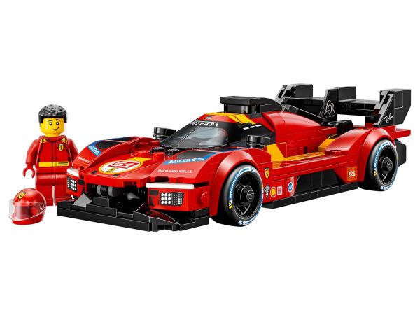 Lego 77261 b