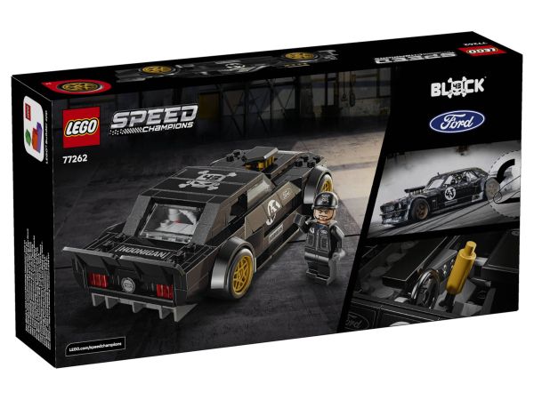 Lego 77262 a
