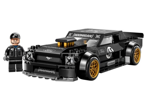 Lego 77262 b