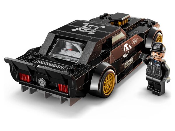 Lego 77262 c