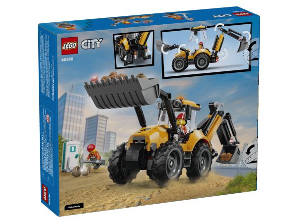 lego 60480 a