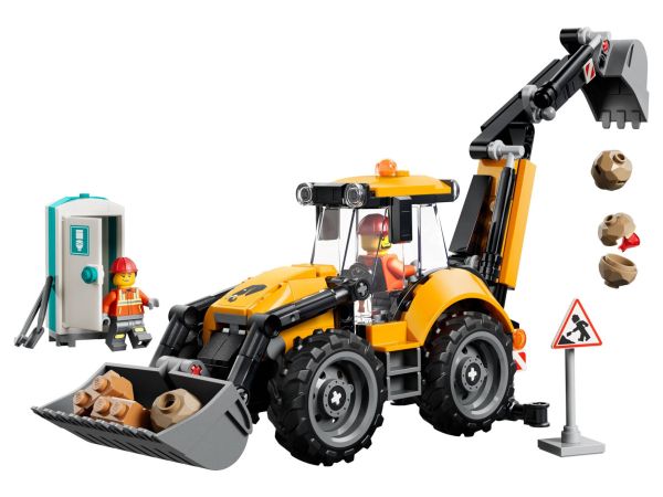 lego 60480 b