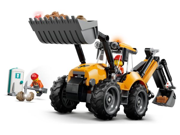 lego 60480 c