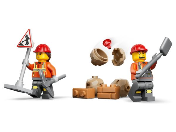 lego 60480 e