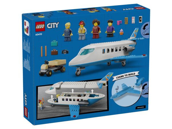 lego 60492 a