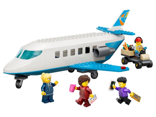 lego 60492 b