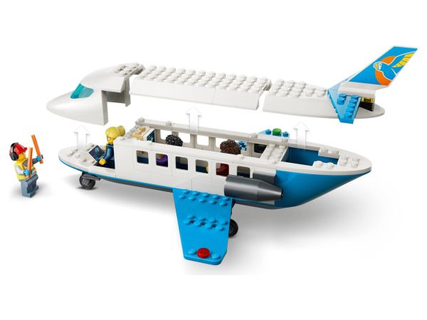 lego 60492 c