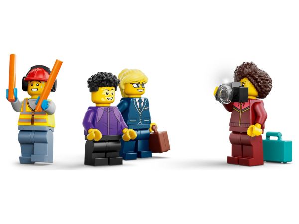 lego 60492 d