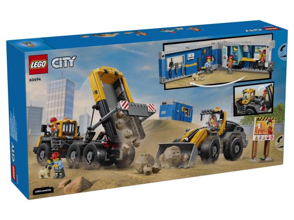 lego 60494 a