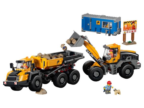 lego 60494 b