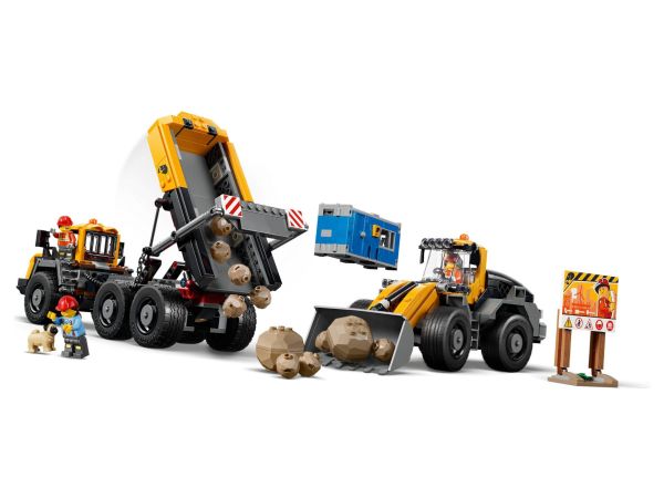 lego 60494 c