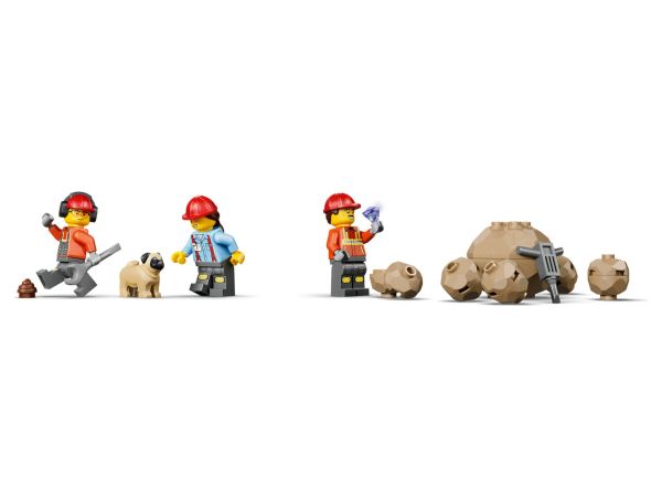 lego 60494 d