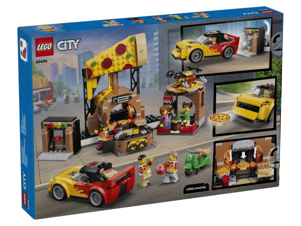 lego 60496 a