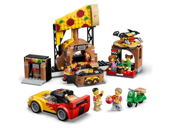 lego 60496 b