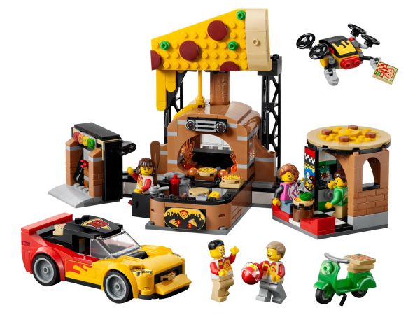 lego 60496 c