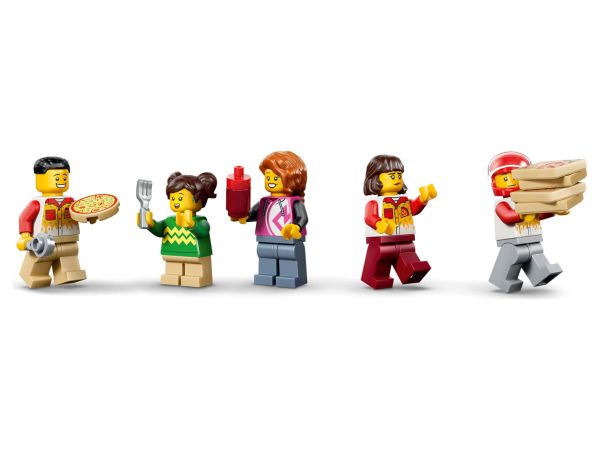 lego 60496 d