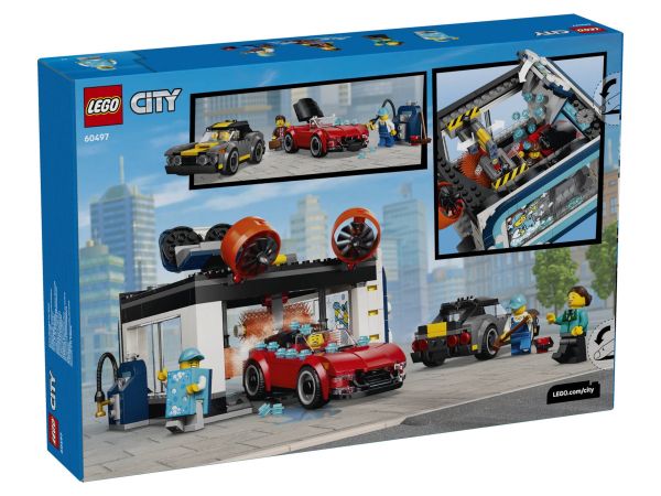 lego 60497 a