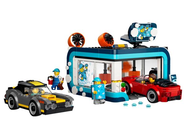 lego 60497 d