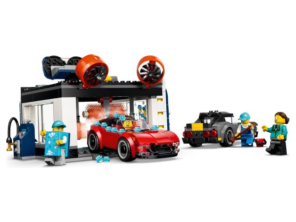 lego 60497 b