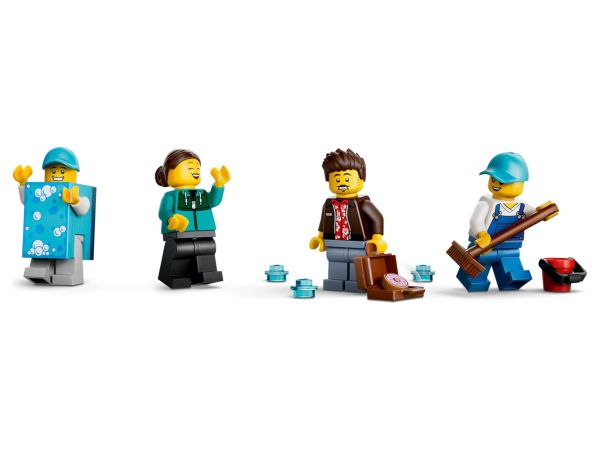 lego 60497 c