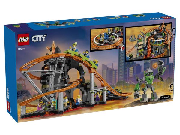 lego 60501 b