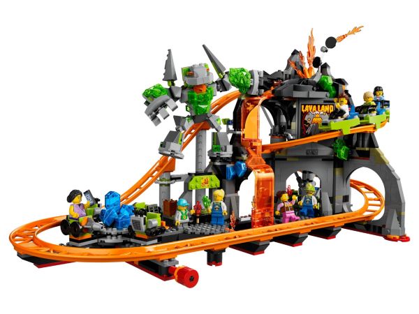 lego 60501 c