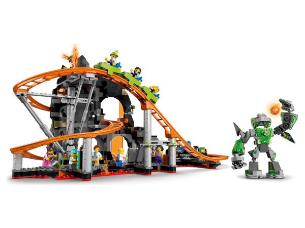 lego 60501 d