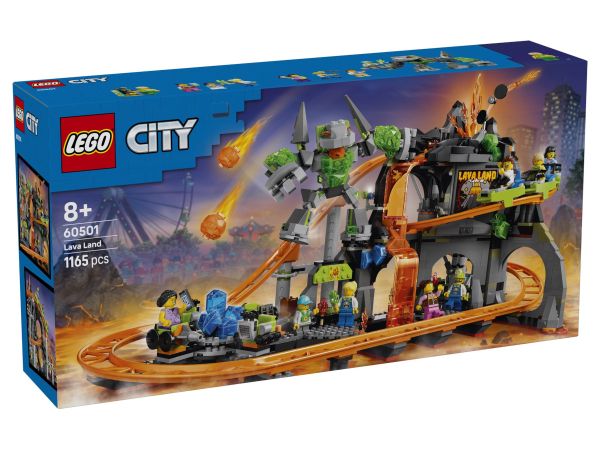 lego 60501 a