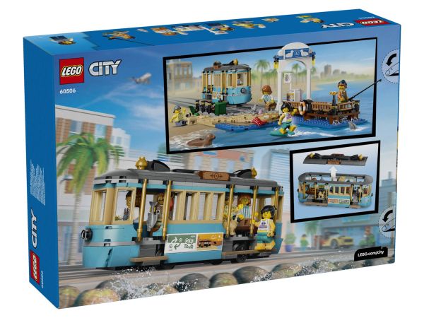 lego 60506 a