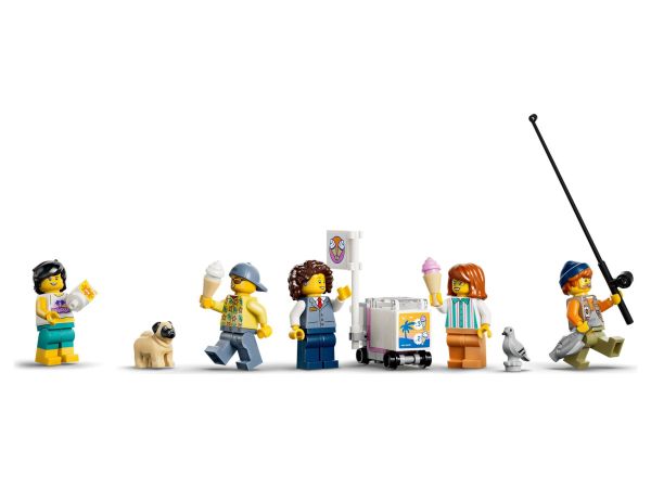 lego 60506 b