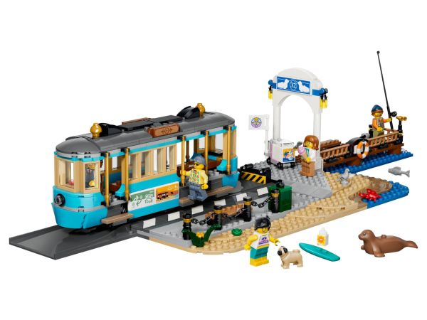 lego 60506 c