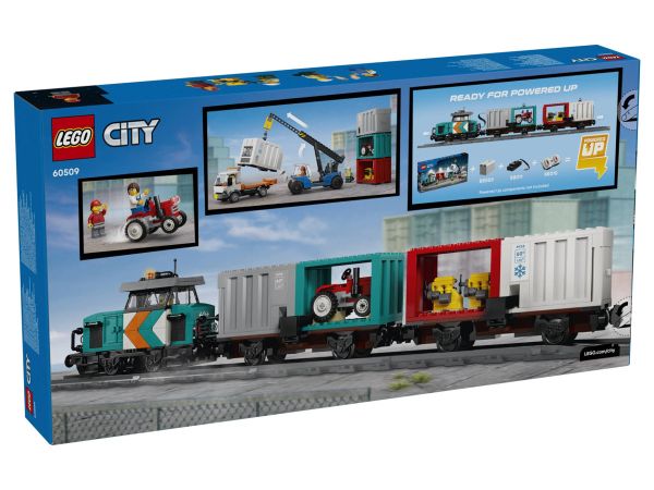 lego 60509 a