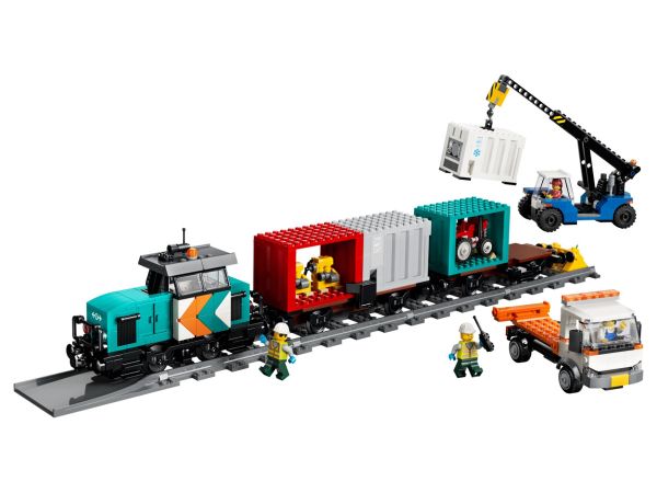 lego 60509 b
