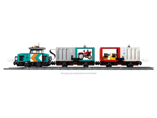 lego 60509 c