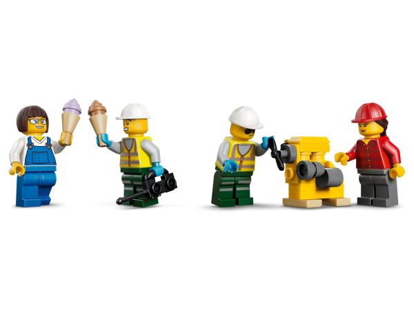 lego 60509 d