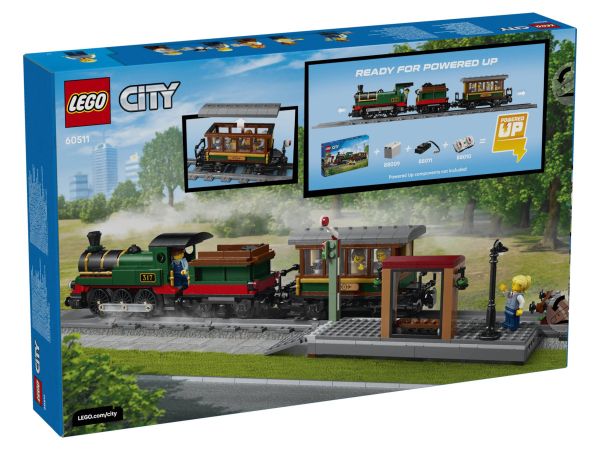 lego 60511 a