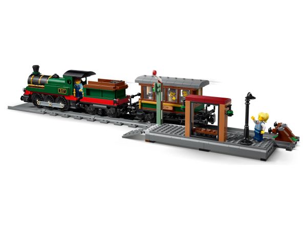 lego 60511 b