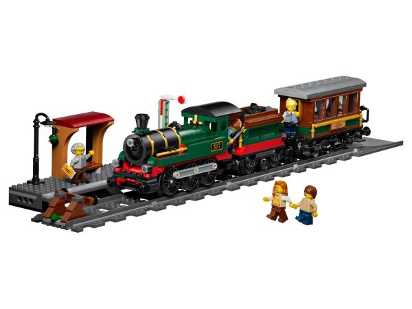 lego 60511 c