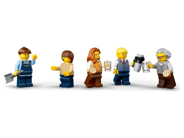 lego 60511 d
